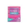 Sculpey Polimer Kil 57 g Pembe Glitter