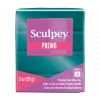 Sculpey Premo Accents Ekstra Efektli Polimer Kil 5038 Peacock Pearl