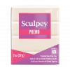 Sculpey Premo Accents Ekstra Efektli Polimer Kil 5310 Translucent