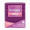 Sculpey Souffle Polimer Kil 48 gr. Şalgam (Turnip)
