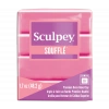 Sculpey Souffle Polimer Kil 48 gr. Guava