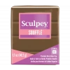 Sculpey Souffle Polimer Kil 48 gr. Kovboy