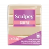 Sculpey Souffle Polimer Kil 48 gr. Latte