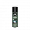 Selsil Gaz Altı Kaynak Sprey Silikonsuz 400 ml