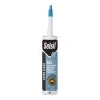 Selsil Ultra Clear Hibrit MS Polymer 290 ml Şeffaf