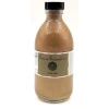 Sennelier Çini Mürekkebi 250 ml Gold 03
