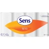 Sens Havlu Kağıt 8 Li 7902455