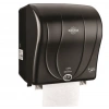 Sensörlü Havlu Makinesi 26Cm SİYAH (1 Adet)