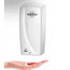 Sensörlü Sıvı Sabun Dispenseri (1 Adet)