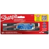 SHARPIE AKRİLİK MARKÖR YUVARLAK UÇ 2 Lİ BLİSTER 2201181