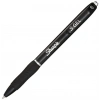Sharpie S-Gel 0.7 Jel Mürekkepli Kalem SİYAH
