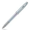 Sheaffer Dolmakalem 100 Expression (M) Mavi-Pembe Degradeli 9376-0
