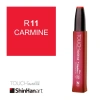 Shinhanart Touch Ink Alkol Bazlı Mürekkep 20ml R11 Carmine