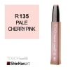 Shinhanart Touch Ink Alkol Bazlı Mürekkep 20ml R135 Pale Cherry Pink