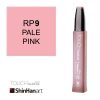 Shinhanart Touch Ink Alkol Bazlı Mürekkep 20ml RP9 Pale Pink