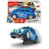 Simba Dickie VW Beetle Wheelıe Raıders 203764011 Sesli ve Işıklı 25,5 cm