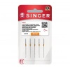 Singer 12no Overlok İğnesi