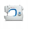 Singer 3205 Ev Tipi Dikiş Makinesi