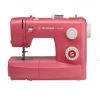 Singer 3223r Dikiş Makinesi Pembe - Singer Simple 3223r