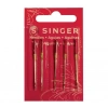 Singer Düz Dİkiş İğnesi