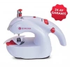 Singer Mini El Dikiş Makinesi (24 AY GARANTİLİ)