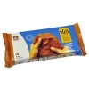 Sio 2 Plus Hava İle Kuruyan Seramik Hamuru Terracotta 500 g
