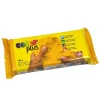 Sio2 Color Plus Seramik Kili Sarı 500 g