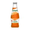 SIRMA PLUS SODA MANDALİNA 200ml
