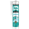 Sista Akvaryum Silikon Mastik Şeffaf 310 ml - 1637823
