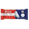 Smarta Bold Seramik Hamuru 250 gr. Beyaz (30000510)
