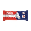 Smarta Bold Seramik Hamuru 250 gr. Terracota (30000520)