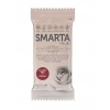 Smarta Havayla Kuruyan Modelleme Hamuru 100 gr. BORDO