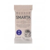 Smarta Havayla Kuruyan Modelleme Hamuru 100 gr. KOYU MAVİ
