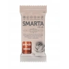 Smarta Havayla Kuruyan Modelleme Hamuru 60 gr. METALİK BRONZ
