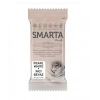 Smarta Havayla Kuruyan Modelleme Hamuru 60 gr. METALİK BEYAZ İNCİ