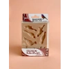Smarta Silicone Moulds Silikon Epoksi ve Polimer Kil Kalıbı BIRDS