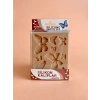Smarta Silicone Moulds Silikon Epoksi ve Polimer Kil Kalıbı BUTTERFLIES