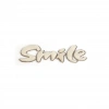 Smile Aplike