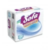 Sofa Extra Peçete 30x30 ( 100 Adet )