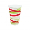 SOĞUK 16 OZ ( 500 ML ) KARTON BARDAK ARNES 1000 ADET