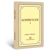 Sohbetler 1