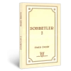 Sohbetler 2