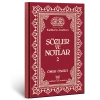 Sözler ve Notlar 2