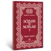 Sözler Ve Notlar 5