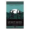 Spartaküs