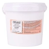 St. Petersburg Sonnet Gesso 1000 ml. White (Beyaz)