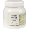 St. Petersburg Sonnet Texture Paste 220 ml.