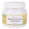 St. Petersburg Sonnet Texture Paste 500 ml.