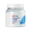 St. Petersburg Parlak Impasto Medium 220 ml.