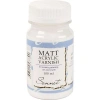 St. Petersburg Sonnet Vernik Mat 100 ml.